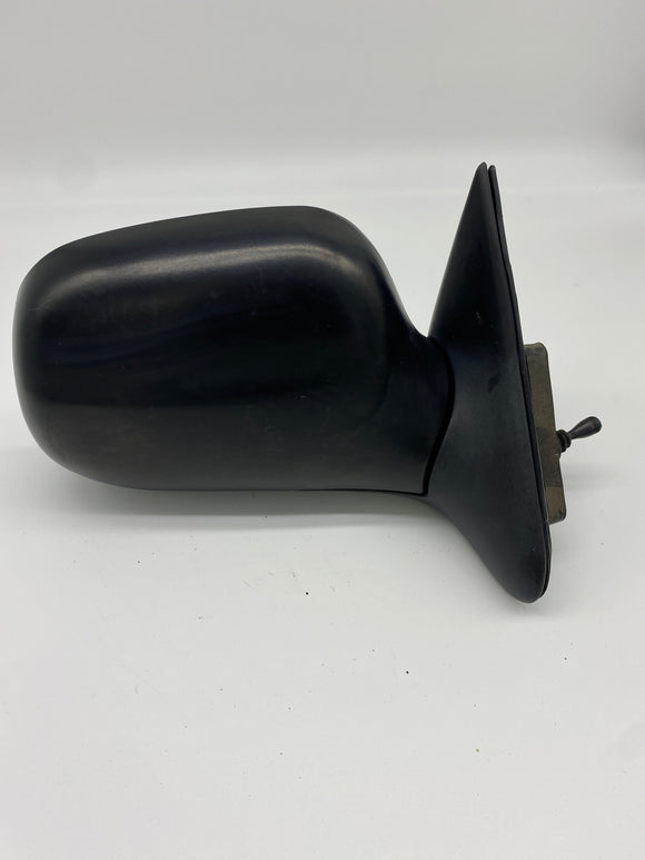 Kia Pergio CT 2002-2004 Door Mirror Right Hand Side