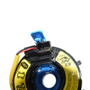 Kia Rio 2015-2017 Clockspring 1.6Litre-3