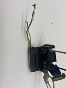 Kia Rio JB 2005-2011 Door Lock Actuator Front Right Hand Drivers Side-3