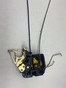 Kia Rio JB 2005-2011 Door Lock Actuator Front Right Hand Drivers Side-2