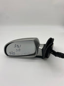 Kia Rio BC 2000-2002 Door Mirror Left Hand Side-1