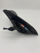 Kia Rio BC 2000-2002 Door Mirror Left Hand Side-2