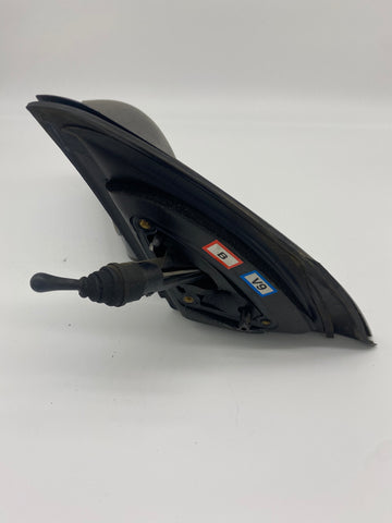 Kia Rio BC 2000-2002 Door Mirror Left Hand Side - 0