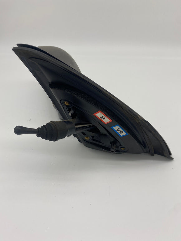 Kia Rio BC 2000-2002 Door Mirror Left Hand Side
