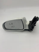 Kia Rio BC 2002-2005 Door Mirror Left Hand Side-1