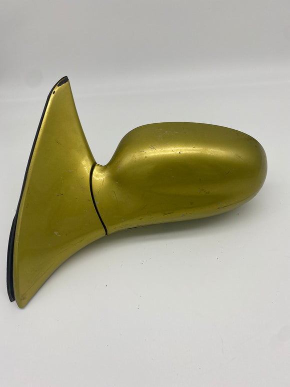 Kia Rio BC 2000-2002 Door Mirror Left Hand Side