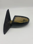 Kia Rio BC 2002-2005 Door Mirror Left Hand Side-2