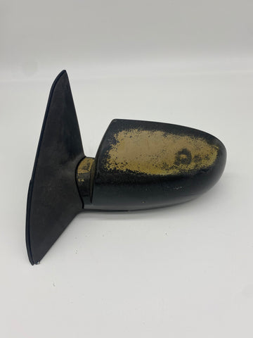 Kia Rio BC 2002-2005 Door Mirror Left Hand Side - 0