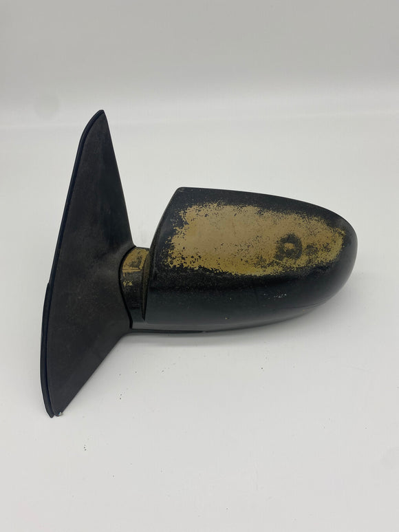 Kia Rio BC 2002-2005 Door Mirror Left Hand Side