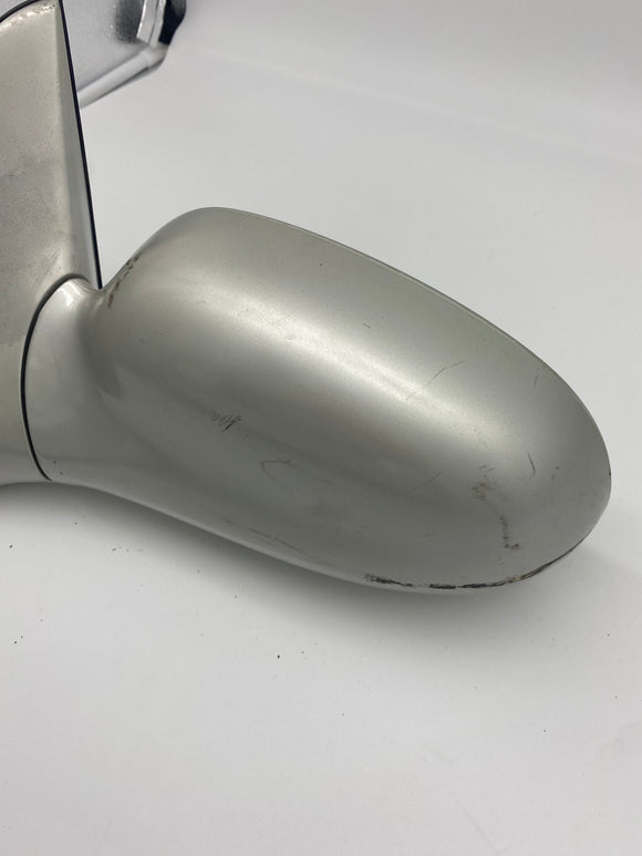 Kia Rio BC 2000-2005 Door Mirror Left Hand Side