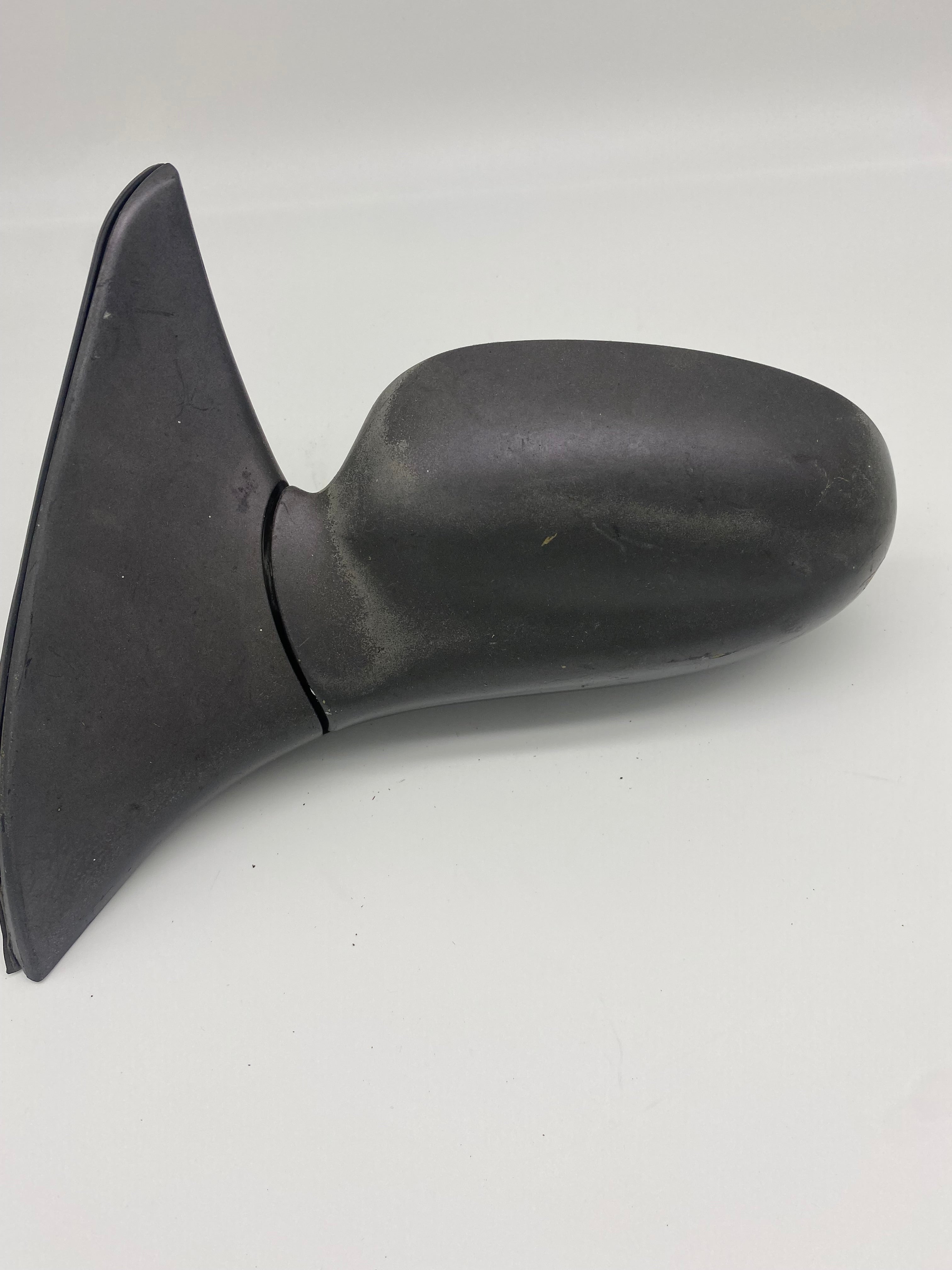 Kia Rio BC 2000-2002 Door Mirror Left Hand Side