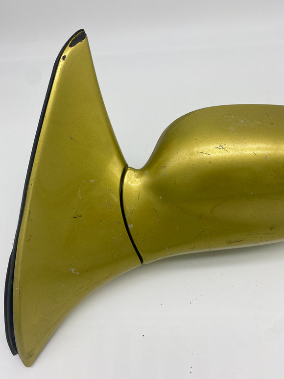 Kia Rio BC 2000-2002 Door Mirror Left Hand Side