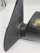 Kia Rio BC 2002-2005 Door Mirror Left Hand Side-4