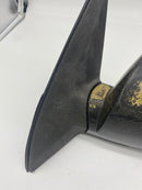 Kia Rio BC 2002-2005 Door Mirror Left Hand Side-3