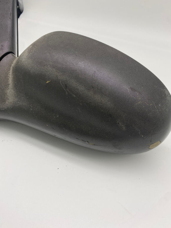 Kia Rio BC 2000-2002 Door Mirror Left Hand Side