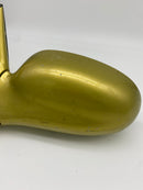 Kia Rio BC 2000-2002 Door Mirror Left Hand Side-4