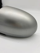 Kia Rio BC 2000-2002 Door Mirror Left Hand Side-4