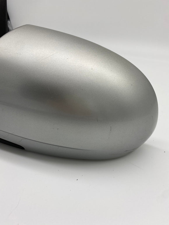 Kia Rio BC 2000-2002 Door Mirror Left Hand Side