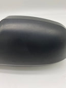 Hyundai Elantra XD 2000-2006 Door Mirror Left Hand Side-2
