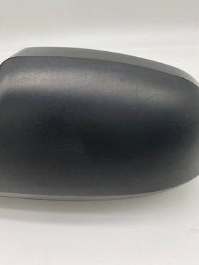 Hyundai Elantra XD 2000-2006 Door Mirror Left Hand Side - 0