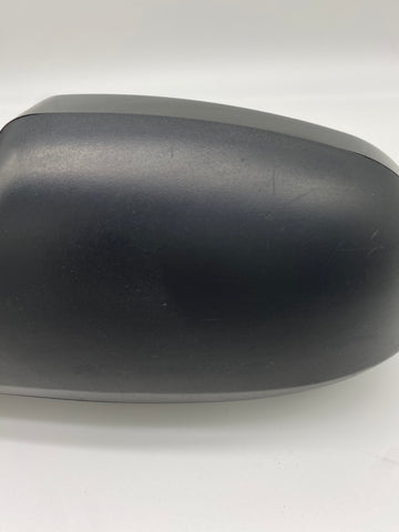 Hyundai Elantra XD 2000-2006 Door Mirror Left Hand Side - 0