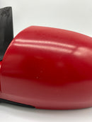 Kia Rio BC 2002-2005 Door Mirror Left Hand Side-4