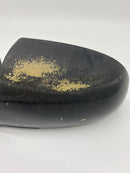 Kia Rio BC 2002-2005 Door Mirror Left Hand Side-5