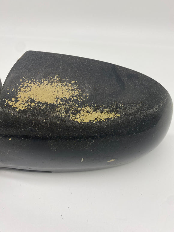 Kia Rio BC 2002-2005 Door Mirror Left Hand Side