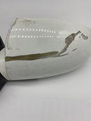 Kia Rio BC 2002-2005 Door Mirror Left Hand Side-2