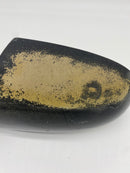 Kia Rio BC 2002-2005 Door Mirror Left Hand Side-4