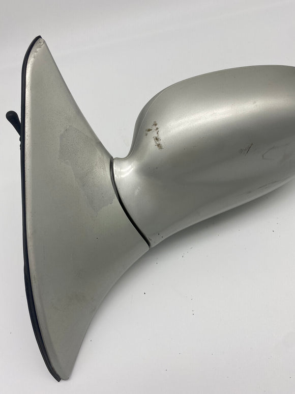 Kia Rio BC 2000-2005 Door Mirror Left Hand Side