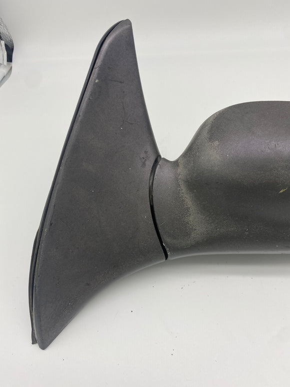 Kia Rio BC 2000-2002 Door Mirror Left Hand Side