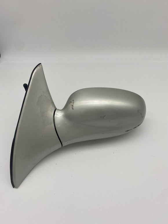 Kia Rio BC 2000-2005 Door Mirror Left Hand Side