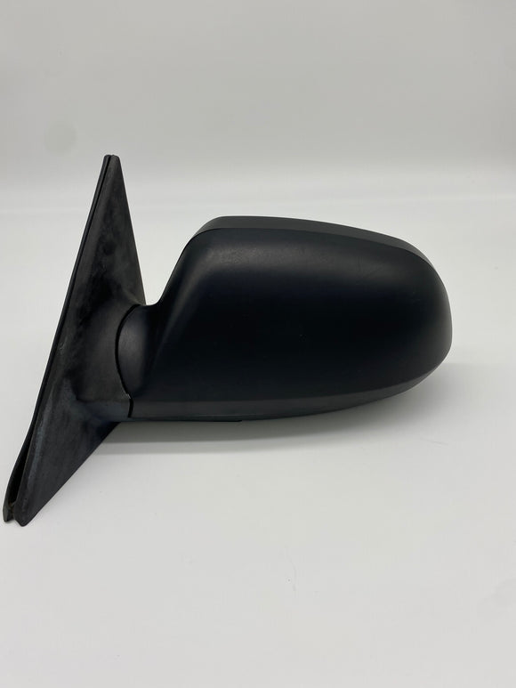 Hyundai Elantra XD 2000-2006 Door Mirror Left Hand Side