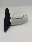 Kia Rio BC 2002-2005 Door Mirror Left Hand Side-3