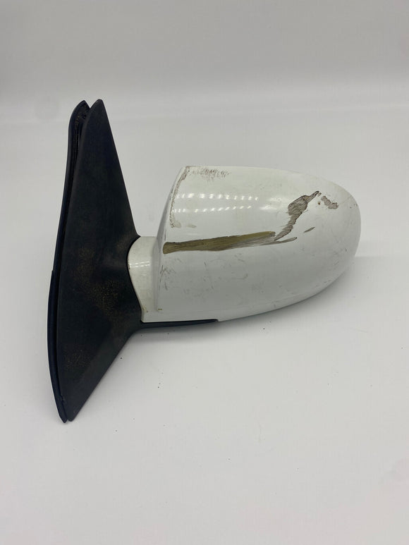 Kia Rio BC 2002-2005 Door Mirror Left Hand Side