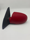 Kia Rio BC 2002-2005 Door Mirror Left Hand Side-3
