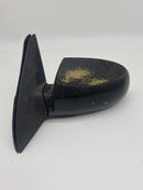 Kia Rio BC 2002-2005 Door Mirror Left Hand Side-3
