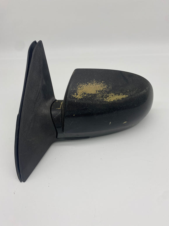 Kia Rio BC 2002-2005 Door Mirror Left Hand Side