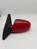 Kia Rio BC 2002-2005 Door Mirror Left Hand Side-3