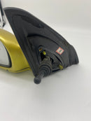 Kia Rio BC 2000-2002 Door Mirror Left Hand Side-5