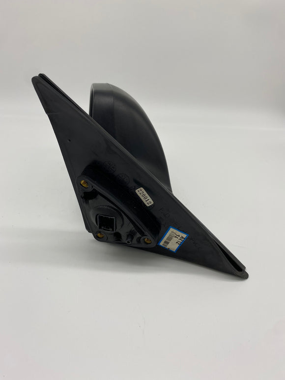 Hyundai Elantra XD 2000-2006 Door Mirror Left Hand Side