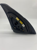 Kia Rio BC 2002-2005 Door Mirror Left Hand Side-4