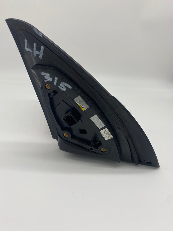 Kia Rio BC 2002-2005 Door Mirror Left Hand Side