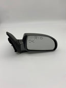Kia Rio BC 2000-2002 Door Mirror Right Hand Side-1