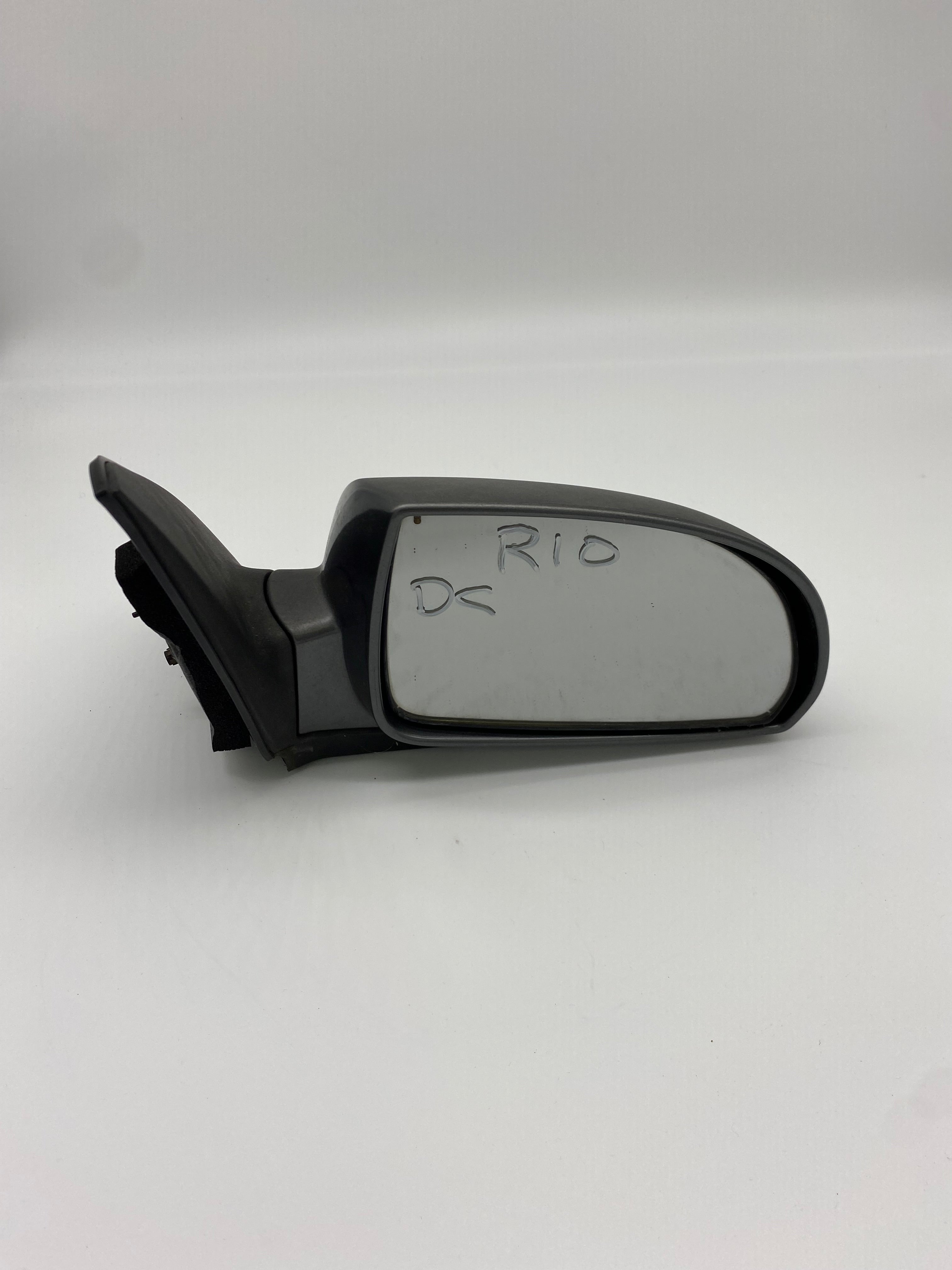 Kia Rio BC 2000-2002 Door Mirror Right Hand Side