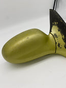 Kia Rio BC 2000-2005 Door Mirror Right Hand Side-1