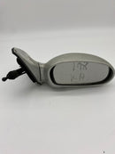 Kia Rio BC 2000-2005 Door Mirror Right Hand Side-1