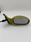 Kia Rio BC 2000-2005 Door Mirror Right Hand Side-1