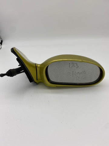 Kia Rio BC 2000-2005 Door Mirror Right Hand Side
